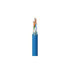 Multiple Conductor Cables - BEL14008-ND - DigiKey