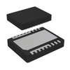 Full, Half-Bridge (H Bridge) Drivers - 296-49607-2-ND - DigiKey