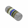 Chip Resistor - Surface Mount - SMM02040C1960FB000-ND - DigiKey