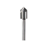 Accessories - 640DR-ND - DigiKey