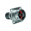 Circular Connector Assemblies - RTHP0121PN-16C-ND - DigiKey