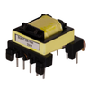 Switching Converter, SMPS Transformers -- 595-SUOT-EE16H-5-ND