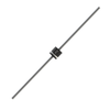 Single Diodes - 353-RL257GP-BP-ND - DigiKey