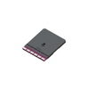 Patchbay, Jack Panels -- 135-FC4D06SDFP-ND - Image