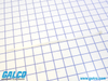 HFFM Miscellaneous - 8803 - Galco Industrial Electronics