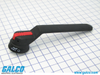ABBG Handle Operators - OHB274J12 - Galco Industrial Electronics