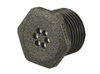 Screw Grommets - 3546V - bisco industries