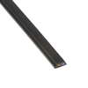 Multiple Conductor Cables -- 3473-3RX90200AA00-DS-ND - Image