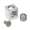 Circuit Protection Accessories - 3473-TA1FD350A-ND - DigiKey