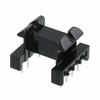 Bobbins (Coil Formers), Mounts, Hardware - 1779-1408-ND - DigiKey
