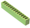 Terminal Blocks - Headers, Plugs and Sockets - 277-1232-ND - DigiKey