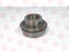 Bearing -- 67573354