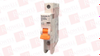 Molded Case Circuit Breaker - 158796571 - Radwell International