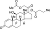 9α-Fluoro Prednisolone 17-Butyrate-21-acetate - 25664 - Medical Isotopes, Inc.