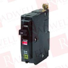 Molded Case Circuit Breaker - 57610806 - Radwell International