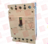 Molded Case Circuit Breaker - 12244922 - Radwell International