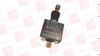 Relay/Socket -- 121945155 - Image