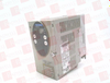 Drive - 57439773 - Radwell International