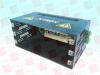 PLC Module/Rack - 7587969 - Radwell International