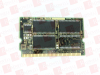 PLC Module/Rack - 32249931 - Radwell International