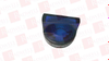 Pushbutton - 8991017 - Radwell International