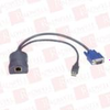 Cable for Computer Nework Etc… - 19323540 - Radwell International
