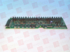 PC Board PLC/Add-On Board - 49546781 - Radwell International