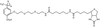 2-[2-[2-[2-[6-(Biotinylaminohexanoyl]aminoethoxy]ethoxy]et.. - 7410 - Medical Isotopes, Inc.