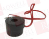 Valve Coil - 18531833 - Radwell International
