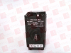 Pneumatic Valve -- 4831714