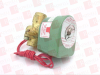 Solenoid Valve - 123678420 - Radwell International