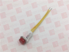 Panel Accessory - 94542447 - Radwell International
