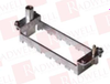 Enclosure Accessory/Kit - 56250799 - Radwell International