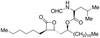 (S,S,R,R)-Orlistat - 29745 - Medical Isotopes, Inc.