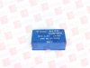 Accessory/Bulb/Cap/Contact/Transf - 94149844 - Radwell International