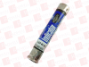 Fuse - 15176912 - Radwell International