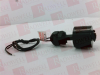 Float/Level Switch - 73666784 - Radwell International