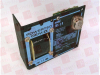 Power Supply - 21992213 - Radwell International