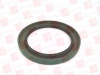 Seal - 26290923 - Radwell International