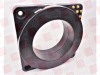 Current Transformer - 101163261 - Radwell International