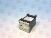 Contactor - 552198 - Radwell International