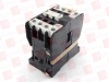 Contactor - 1063044 - Radwell International