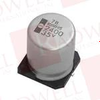 Capacitor - 225515995 - Radwell International