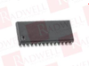 Memory IC - 117906297 - Radwell International