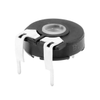 Trimmer Potentiometers - 2223-PTN15-E10DB20-ND - DigiKey