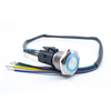 Pushbutton Switches - 141-ULV7FPBSSG346-ND - DigiKey
