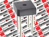 Bridge Rectifier - 16347913 - Radwell International