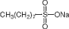 1-Octanesulfonic Acid Sodium Salt - I0346 - TCI America
