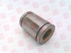 Bushing - 5033911 - Radwell International