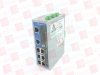 Networking Router - 37925361 - Radwell International